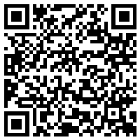 QR Code for bitcoin:bitcoin:bitcoin:dash:XqjNeJhW8Bzqa6bBi8vWfUUWFiaXeJMMQ9