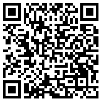 QR Code for bitcoin:bitcoin:bitcoin:dash:XqjPTzMmbMpqv9ATbktogGD9XvFrF99YVh
