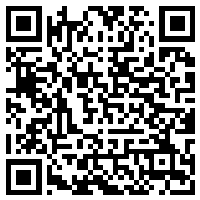 QR Code for bitcoin:bitcoin:bitcoin:dash:XqjPYYAzjXKxPETRPeKmPHDC82oMj8G2kS
