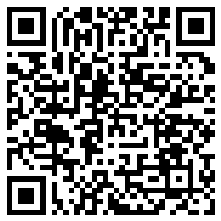 QR Code for bitcoin:bitcoin:bitcoin:dash:XqjPfHnDPfGuSKsmucTHH2aVSDFc1LNEFo