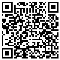 QR Code for bitcoin:bitcoin:bitcoin:dash:XqjQTKfWdYivbCMP2ZBhffmQELe2jruZ8C