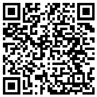 QR Code for bitcoin:bitcoin:bitcoin:dash:XqjRwnoQpHRTKjhjFErdMdevWh5wKrgA5j