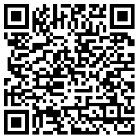 QR Code for bitcoin:bitcoin:bitcoin:dash:XqjSmwhwExm8FAdhNSCeK7s4krjrAqcaCo