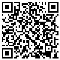 QR Code for bitcoin:bitcoin:bitcoin:dash:XqjThgFxpQ2dQuPaxYAwwsd2Js8AoLvafL