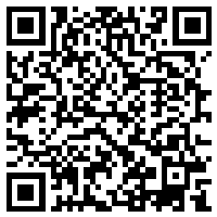 QR Code for bitcoin:bitcoin:bitcoin:dash:XqjTzFsub5vLJunfivpeThkfPCed1mamFo