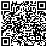 QR Code for bitcoin:bitcoin:bitcoin:dash:XqjVFttk5kNSsu82w1DMzjF4rUTFSd16Rm