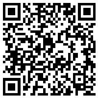 QR Code for bitcoin:bitcoin:bitcoin:dash:XqjVtz1UbubfhUMM2WHkFPVDWrCys88qg2