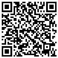 QR Code for bitcoin:bitcoin:bitcoin:dash:XqjW3xa6qFTCAxs8QBvrMJDkbqBfAFCUWz