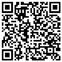 QR Code for bitcoin:bitcoin:bitcoin:dash:XqjWKETAdXAFZQ7WebN6vdxbZbKNSzM8CK