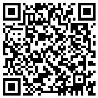 QR Code for bitcoin:bitcoin:bitcoin:dash:XqjYVjDA3MuVwdSF8SnfD3yw3dsTtuZkCe