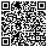 QR Code for bitcoin:bitcoin:bitcoin:dash:XqjZDcdRSvyLdBj93af15giBkMvGGweKjd