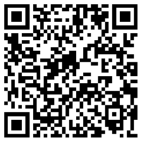 QR Code for bitcoin:bitcoin:bitcoin:dash:Xqja8LX2Fnfd6wZSWbd4WR3dzq9rrM8fga