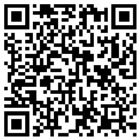 QR Code for bitcoin:bitcoin:bitcoin:dash:XqjbbWSsGH3MMmBrPJZuiGejKAvZQprzHE