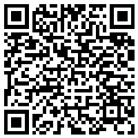 QR Code for bitcoin:bitcoin:bitcoin:dash:Xqjbrs7caJdkYCiR9fANboVyJnLRJSSaD1