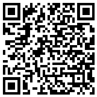 QR Code for bitcoin:bitcoin:bitcoin:dash:XqjbtVXXAzx4itUEZzrYtWP28cdGLW2b8K