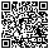QR Code for bitcoin:bitcoin:bitcoin:dash:Xqjco8EUAtZEahtxF2iwkoZePrSd5PrKDf