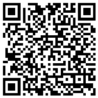 QR Code for bitcoin:bitcoin:bitcoin:dash:XqjdrGoAic2nNF34agkZGfwdv2kNTCbQRw