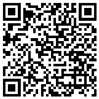QR Code for bitcoin:bitcoin:bitcoin:dash:Xqjdw9kvpbb63NsAihDYVR2t2GddTKbdAs