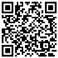 QR Code for bitcoin:bitcoin:bitcoin:dash:XqjdwQbQtpB7Y3dWgoh1gsPW4N2XAVCU5F