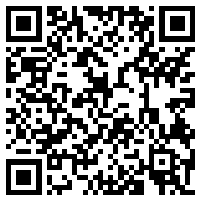 QR Code for bitcoin:bitcoin:bitcoin:dash:XqjeMMFCocfjvajoJLApfa7B8gZaRevPTC