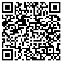 QR Code for bitcoin:bitcoin:bitcoin:dash:XqjeVyAPvyLv4sPyf5V4muptyPoJf9G2Gh