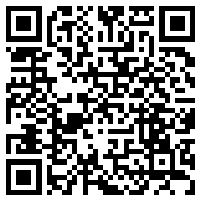 QR Code for bitcoin:bitcoin:bitcoin:dash:XqjiPPf5rAcjXMXyvw9UALgDsMvdvTLwSw