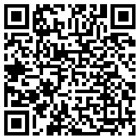 QR Code for bitcoin:bitcoin:bitcoin:dash:XqjmELGyvaxYWacfMZPXEMRs4oVWeKS6nL