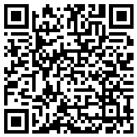 QR Code for bitcoin:bitcoin:bitcoin:dash:XqjmsDG6bcPiwvmdzsPv5c2REMv1UGLH1k