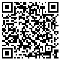 QR Code for bitcoin:bitcoin:bitcoin:dash:XqjndJrEecyAvozpzkJbtXo2EvsovS3Geg