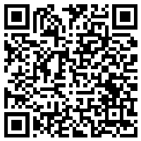 QR Code for bitcoin:bitcoin:bitcoin:dash:Xqjp2CqW7vc1BymgbnHjXY4eLmKEVfxfNP