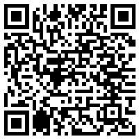 QR Code for bitcoin:bitcoin:bitcoin:dash:XqjpPfF8EobTjfkcBgRcnHtTCKoDALtLEM