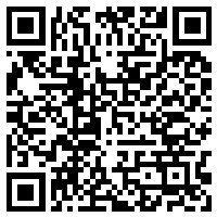 QR Code for bitcoin:bitcoin:bitcoin:dash:XqjqbuoWSvWPyksXhTrCfZXywA6uurjdbb