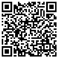 QR Code for bitcoin:bitcoin:bitcoin:dash:XqjrBvmSrBiaQLaae1FuBwHpDQJfseXcgx
