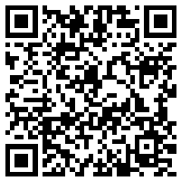 QR Code for bitcoin:bitcoin:bitcoin:dash:Xqjs8NpeHPR9bHgmwTxLXzo8CSvHtkFzTu
