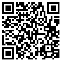 QR Code for bitcoin:bitcoin:bitcoin:dash:XqjsiHB1DmT1MHpVhPbFdhAfB6KG2F2QL5