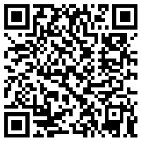 QR Code for bitcoin:bitcoin:bitcoin:dash:XqjuVELxBDFSw5bVQuYX9Kv3ptSzmfYn4V