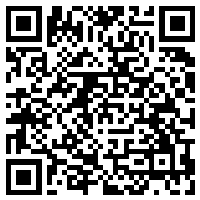 QR Code for bitcoin:bitcoin:bitcoin:dash:Xqjv26LfwCGEExAZyBPMoBi7KFNx3c7vFs