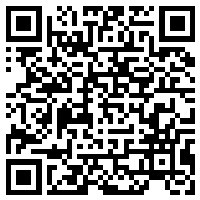 QR Code for bitcoin:bitcoin:bitcoin:dash:XqjxonDRFNGApVF3mPvKZ8PozGJFrtgTEi
