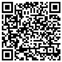 QR Code for bitcoin:bitcoin:bitcoin:dash:XqjyBbyakRG2EkfrhvZCJrCpLRfuFjoz4t