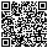 QR Code for bitcoin:bitcoin:bitcoin:dash:XqjzV1W46EUbfbupXFSWXjU8AA8uxdp4TC