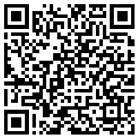QR Code for bitcoin:bitcoin:bitcoin:dash:Xqk2UjH2LMmLsfWtPd4KCsthtzyhvSLZRN