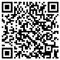 QR Code for bitcoin:bitcoin:bitcoin:dash:Xqk4pkSuv6dBGPcqSuyPiCGxeafa65TLVT