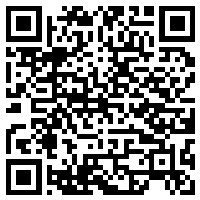 QR Code for bitcoin:bitcoin:bitcoin:dash:Xqk6WAr8JTLphEKLser8cQgAjKD2CCs8th