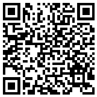 QR Code for bitcoin:bitcoin:bitcoin:dash:Xqk7GPo2Bz7rjS7DaH8kCdxcZEntf7cvSA