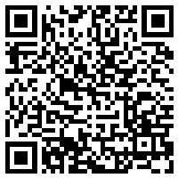 QR Code for bitcoin:bitcoin:bitcoin:dash:Xqk7gRRY2ty9Ugn2m2aGDh2hFLRHapWuYx
