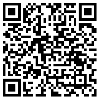 QR Code for bitcoin:bitcoin:bitcoin:dash:XqkA3Um8eX7SHko9wYwARTNukndL2TGGie