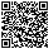 QR Code for bitcoin:bitcoin:bitcoin:dash:XqkATLk4Gvi7Cv6FSjM9XXMk4vhQybJrts