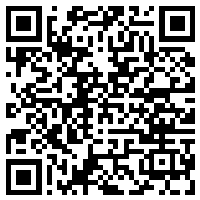 QR Code for bitcoin:bitcoin:bitcoin:dash:XqkD75fCFEtVMFU75gAC9rzQHkSWRcHruE
