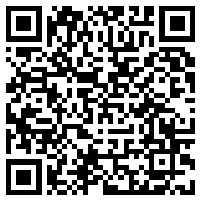 QR Code for bitcoin:bitcoin:bitcoin:dash:XqkGCs6CoASsHtNMFD86XMFKAbUGXQJrRJ