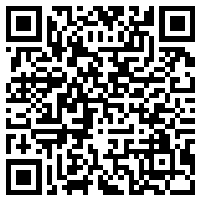 QR Code for bitcoin:bitcoin:bitcoin:dash:XqkHXzcupN5ZPVd8T15eAnfvMgbiuoftMP